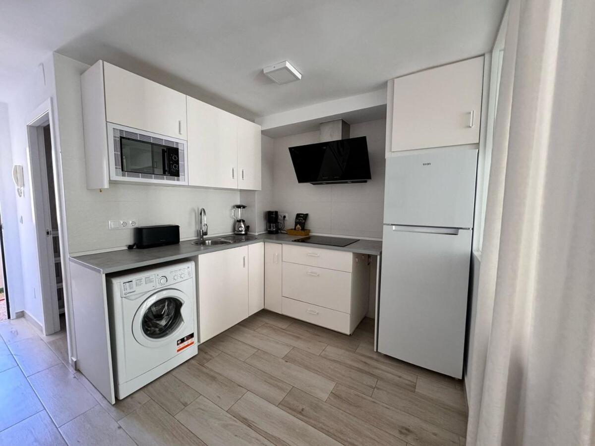 Apartamento Temporal Rent Lovely *